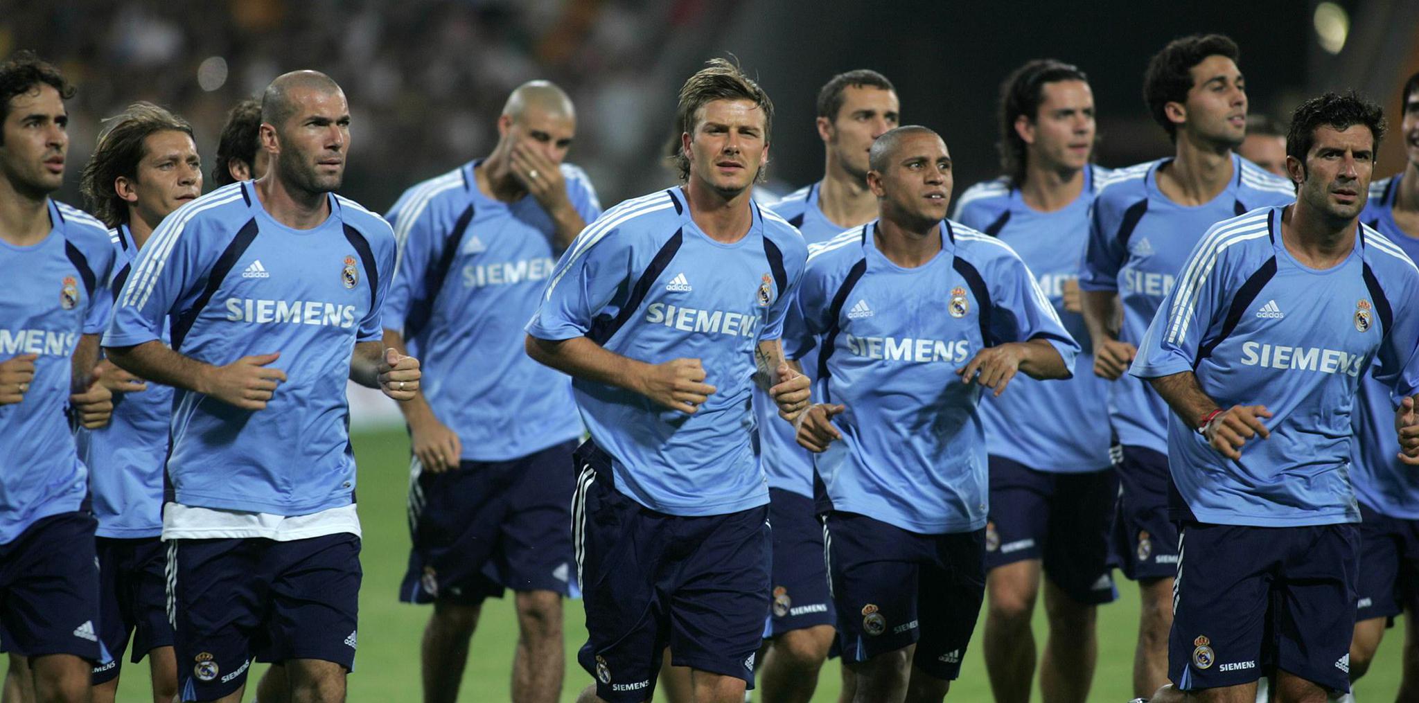 阿尔梅纳的 阿尔梅纳的