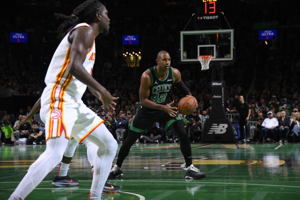 在足坛历史 在足坛历史