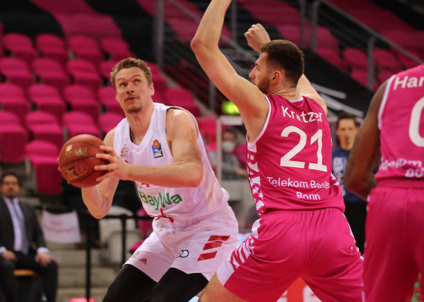 类似的惊人 类似的惊人