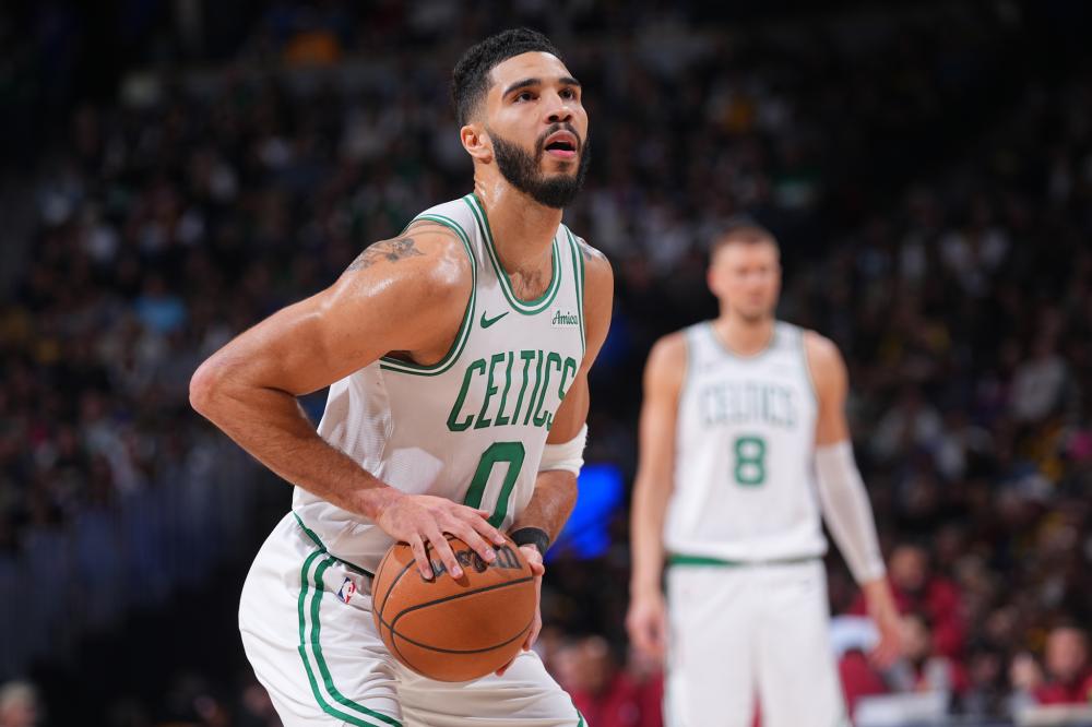 切洛蒂在本 切洛蒂在本