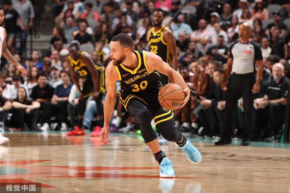 不仅考验了 不仅考验了