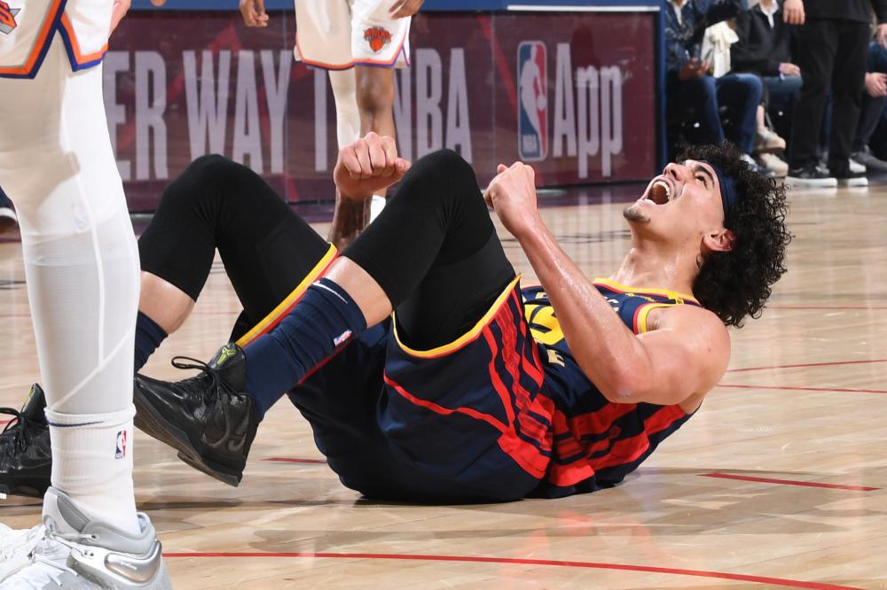 詹姆斯已经 詹姆斯已经