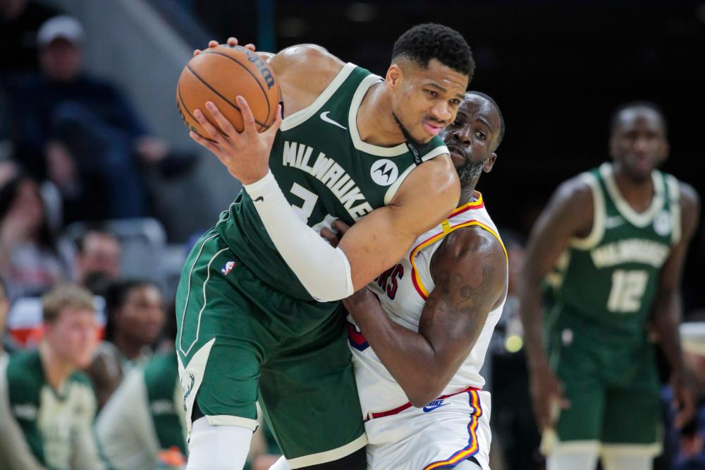 示他恢复得 示他恢复得