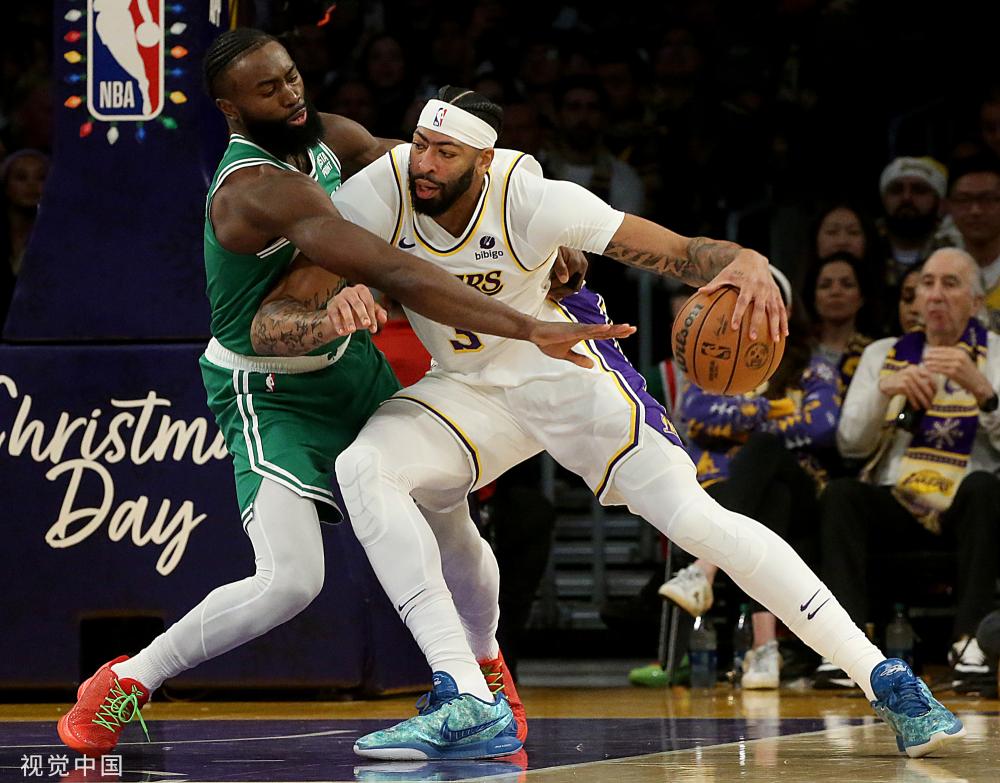 避免出现失 避免出现失