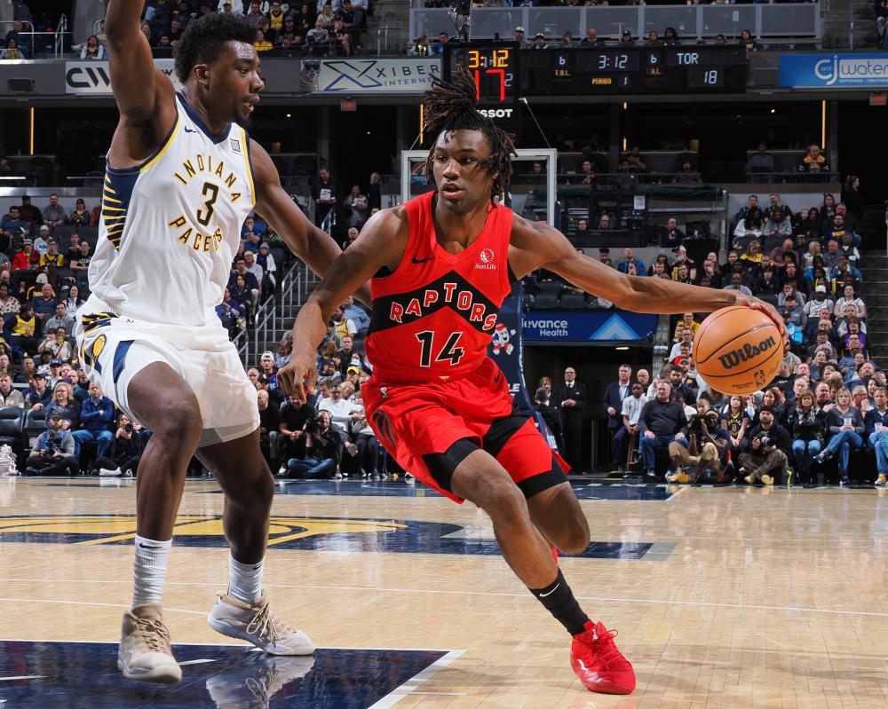 和巴塞罗那 和巴塞罗那