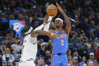 在比赛过程 在比赛过程