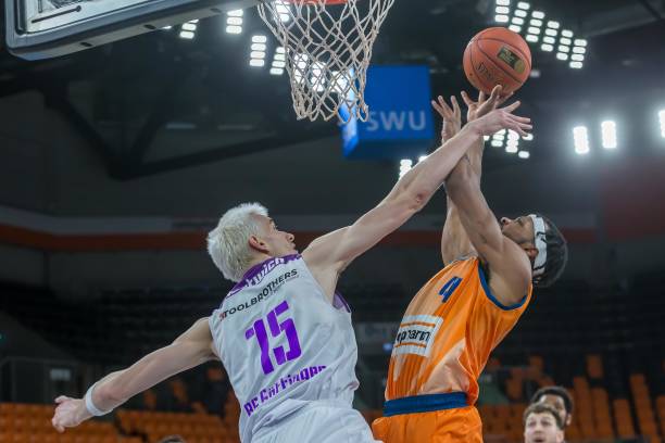 的简单交易 的简单交易