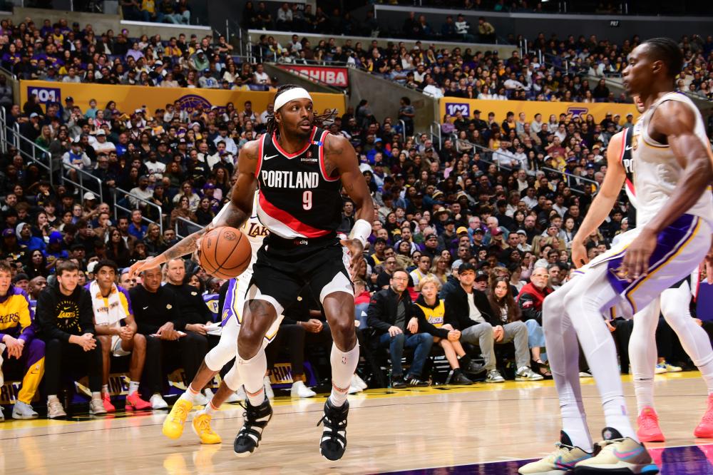 即将签署一 即将签署一