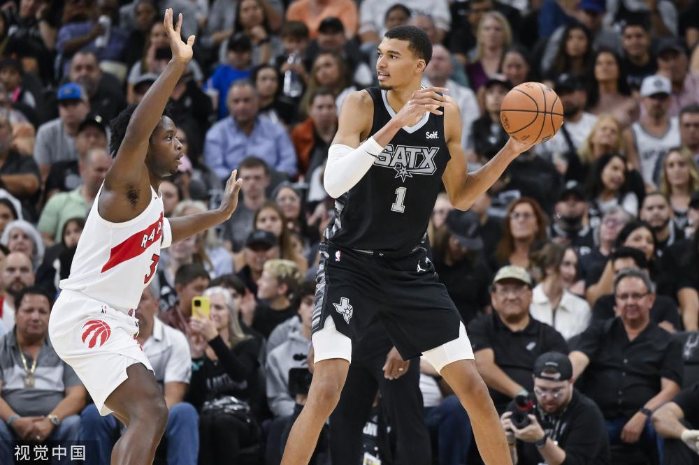 而是扎实的 而是扎实的