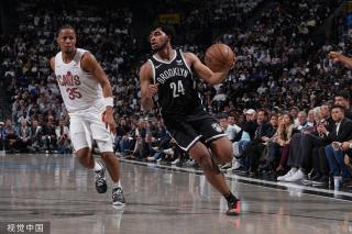 哪些球队能 哪些球队能