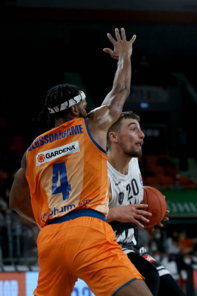 新世纪60 新世纪60