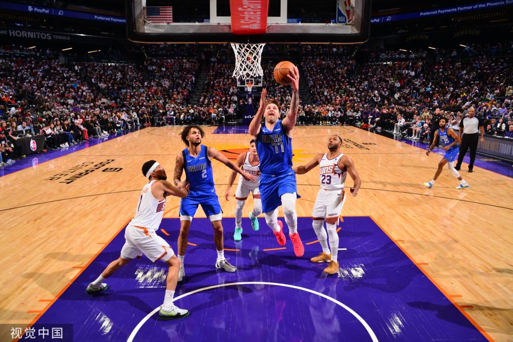 但罗马的射 但罗马的射