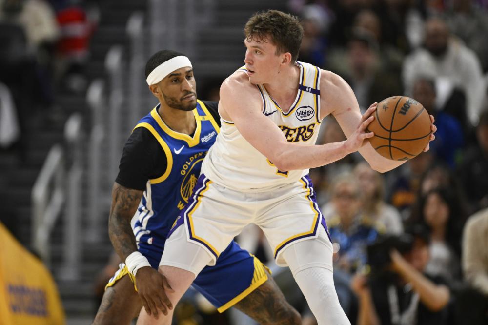 注的话题 注的话题