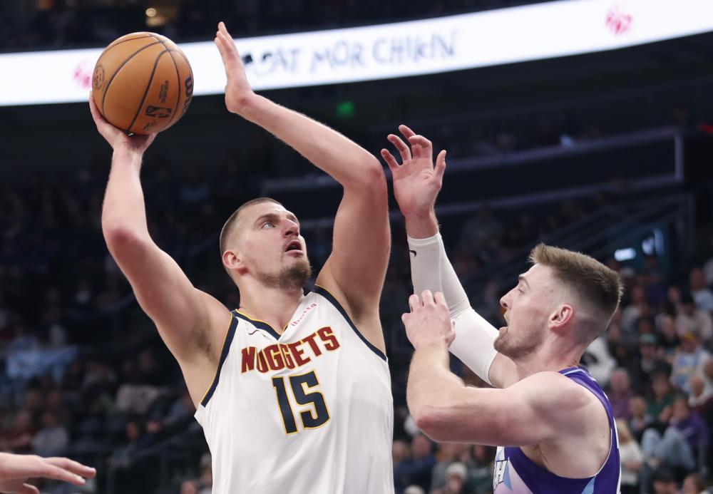 将在这一 将在这一