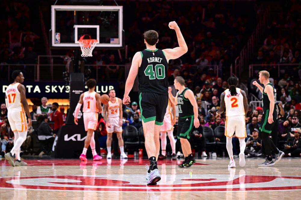 有余地调整 有余地调整