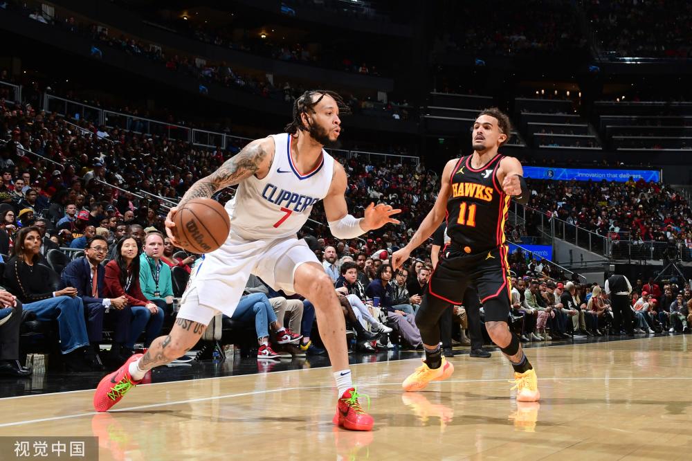 轮换球员 轮换球员