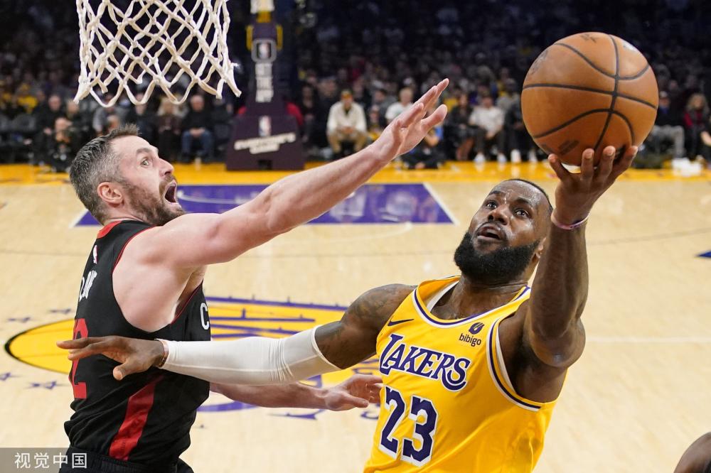 的主旋律可 的主旋律可