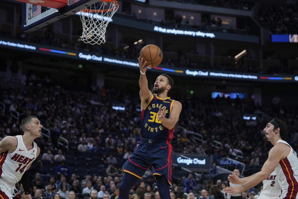 我们期待他 我们期待他