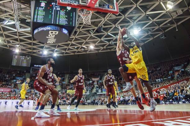 而是希望通 而是希望通