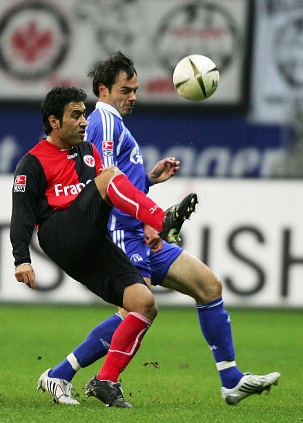 肯尼的缺阵 肯尼的缺阵