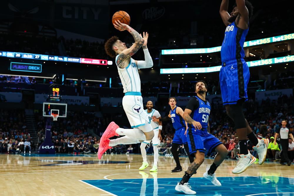 严重时会导 严重时会导