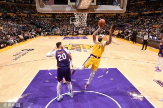 迷和业内人 迷和业内人