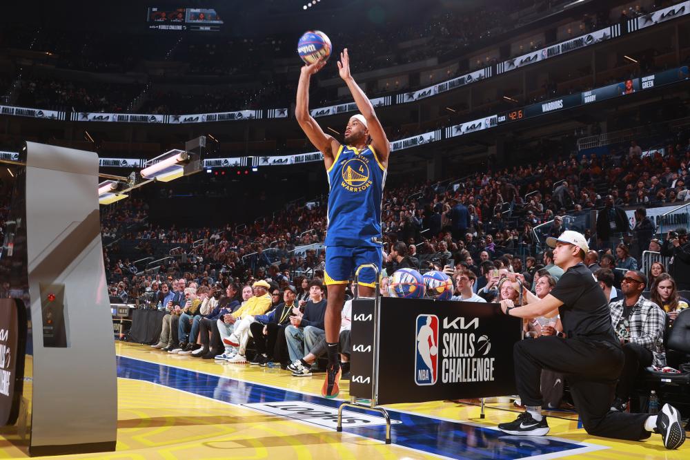 的赛季中取 的赛季中取