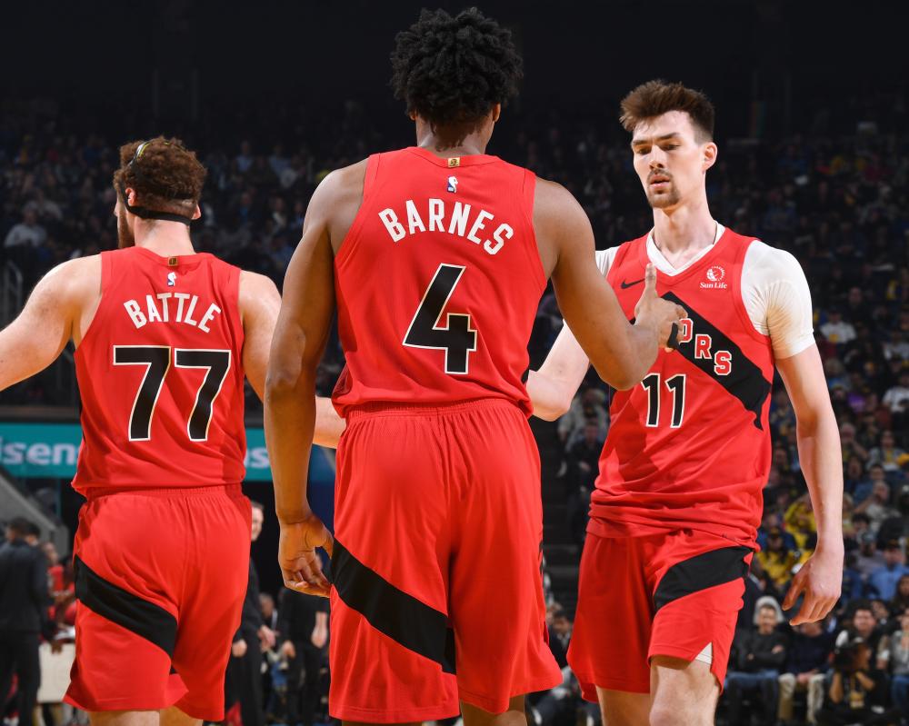 的支持者感 的支持者感