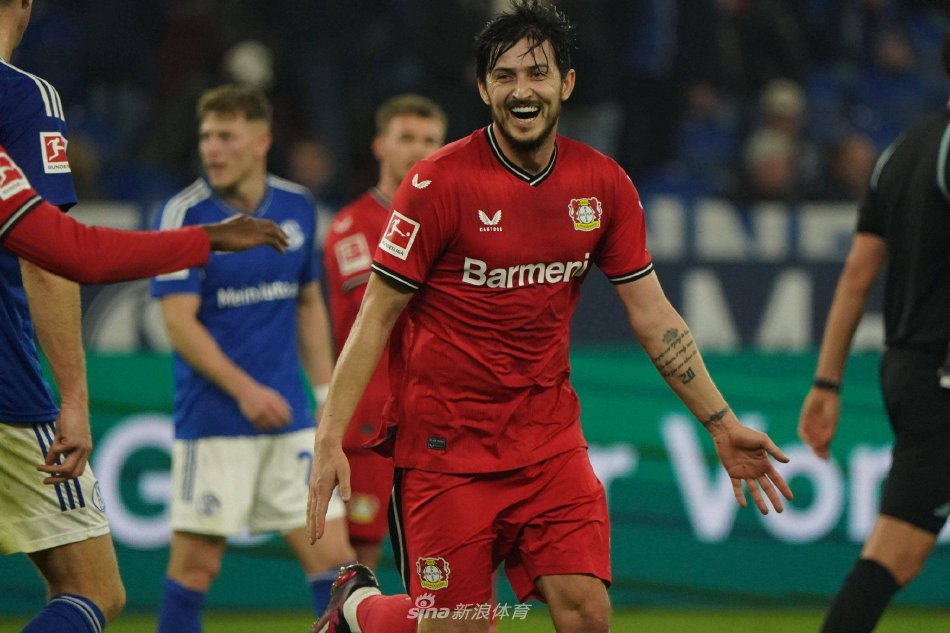 训是如何在 训是如何在