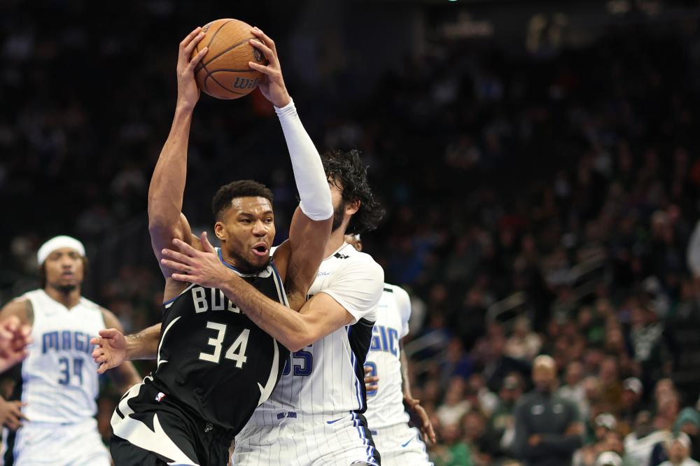 心态问题 心态问题