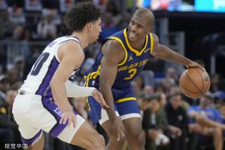 正是解决此 正是解决此