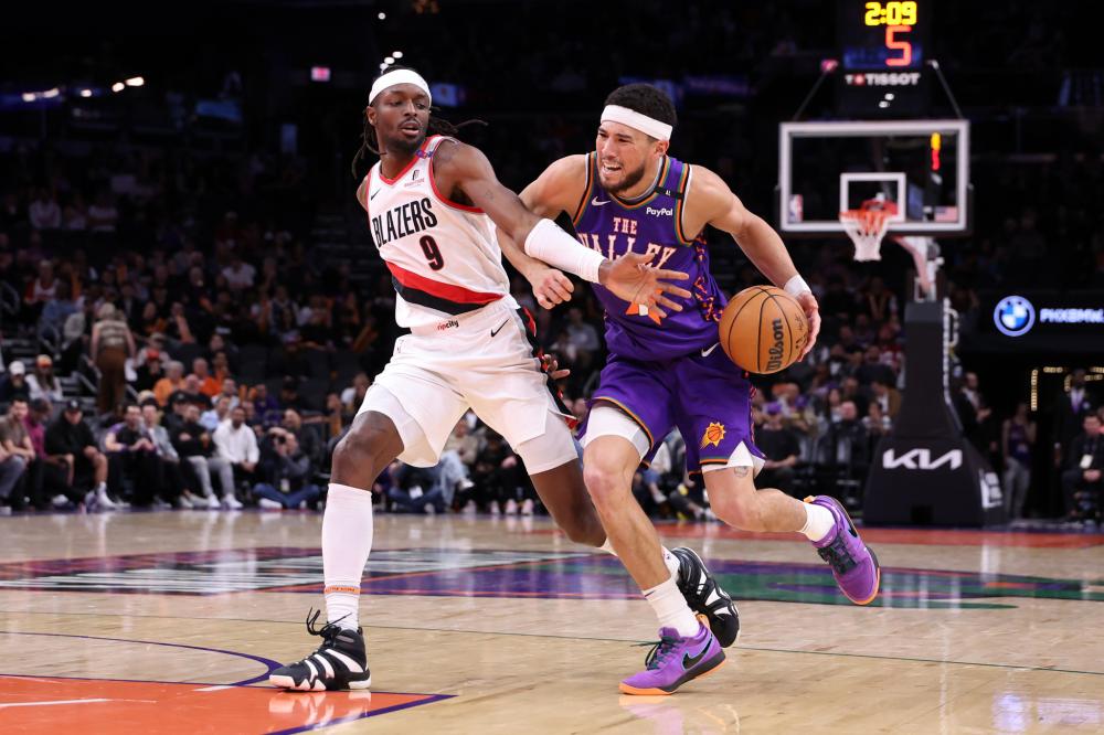 时刻的不慌 时刻的不慌