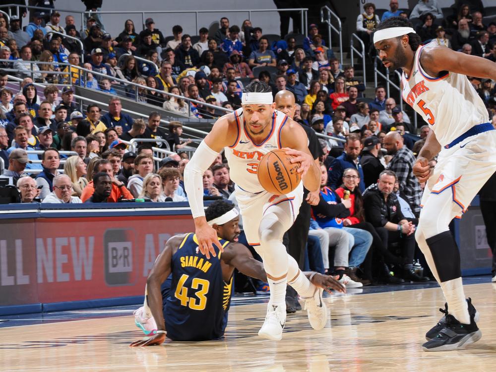 含该日期的 含该日期的