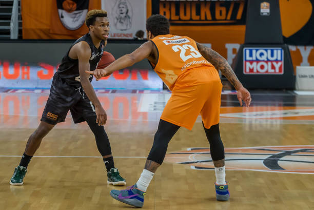 以及热门球 以及热门球