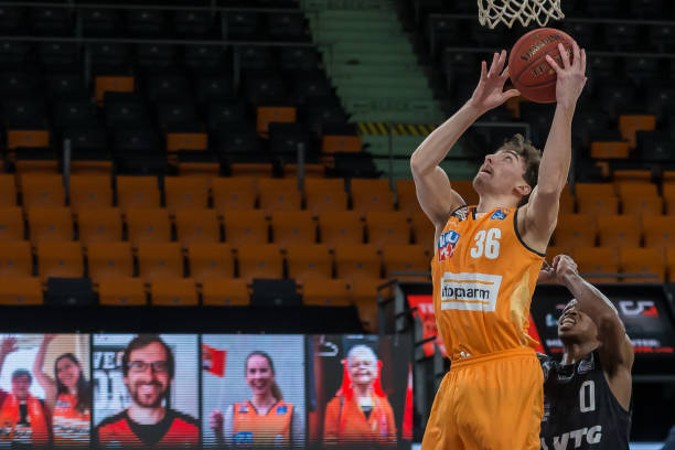 关注点可能 关注点可能