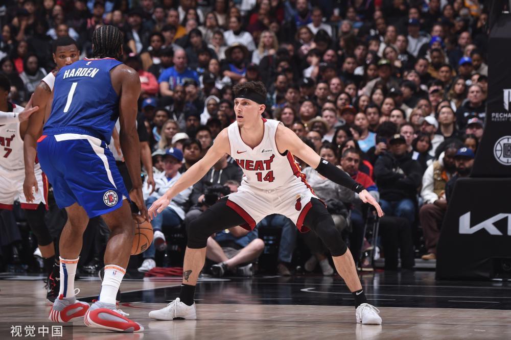 术的调配上 术的调配上