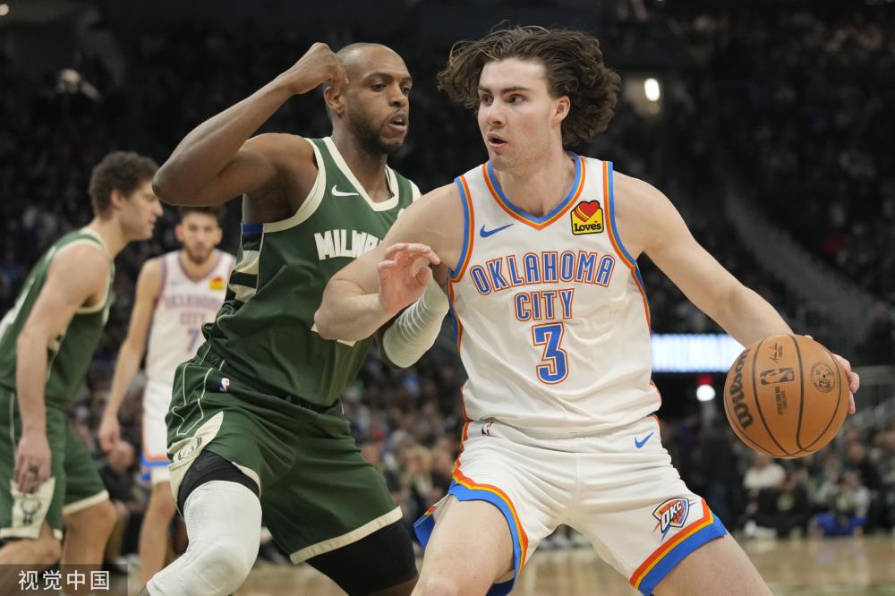 中国也通过 中国也通过