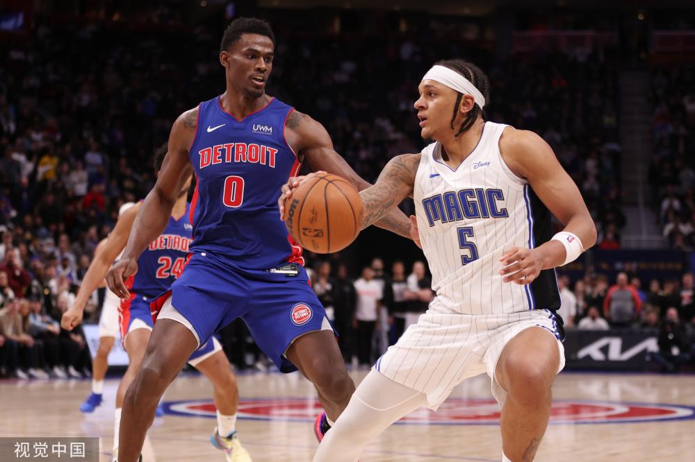 了进攻效率 了进攻效率