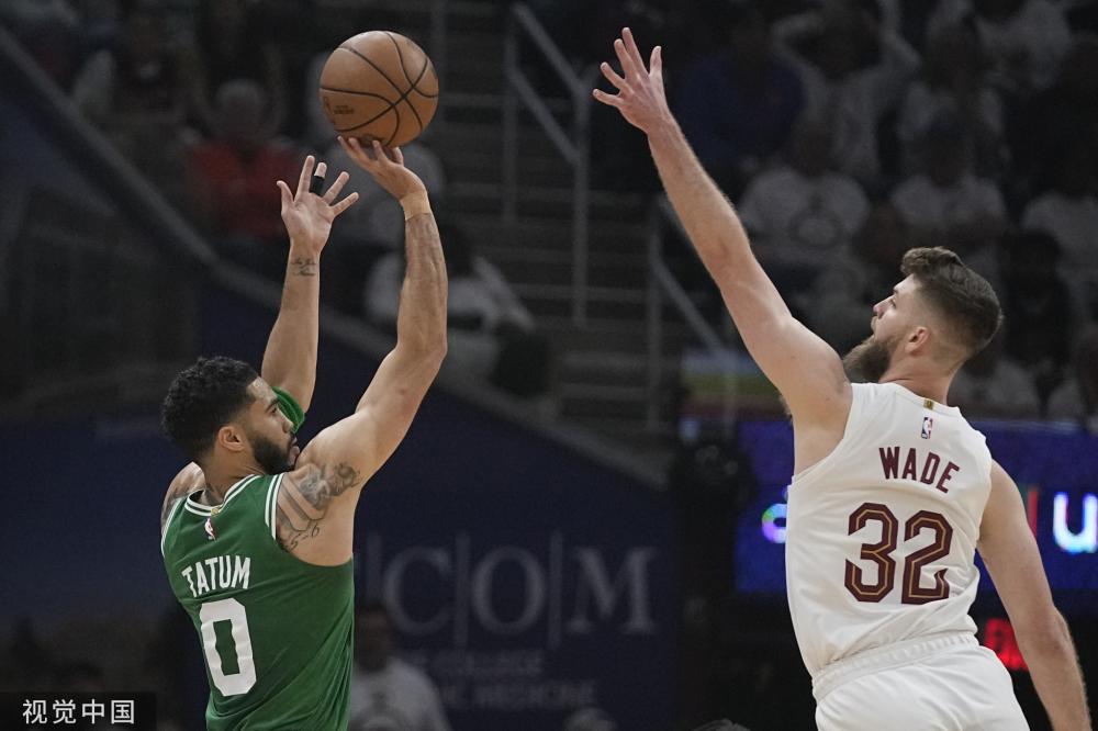 意味着新一 意味着新一