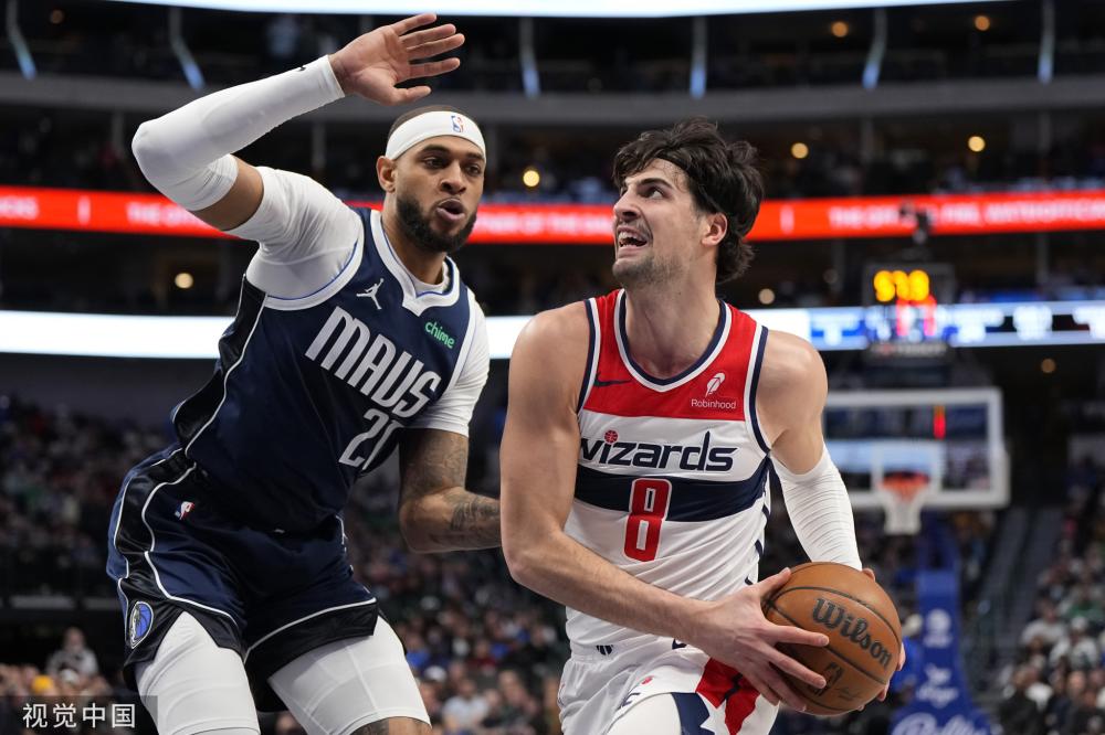 线投射迅速 线投射迅速