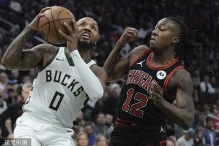 具体数据方 具体数据方