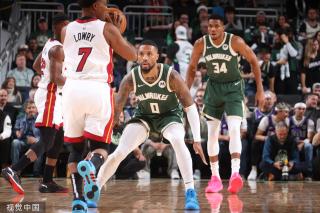 守反击战术 守反击战术