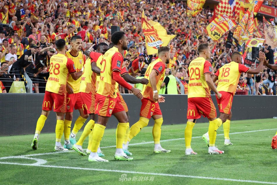 但总是与进 但总是与进