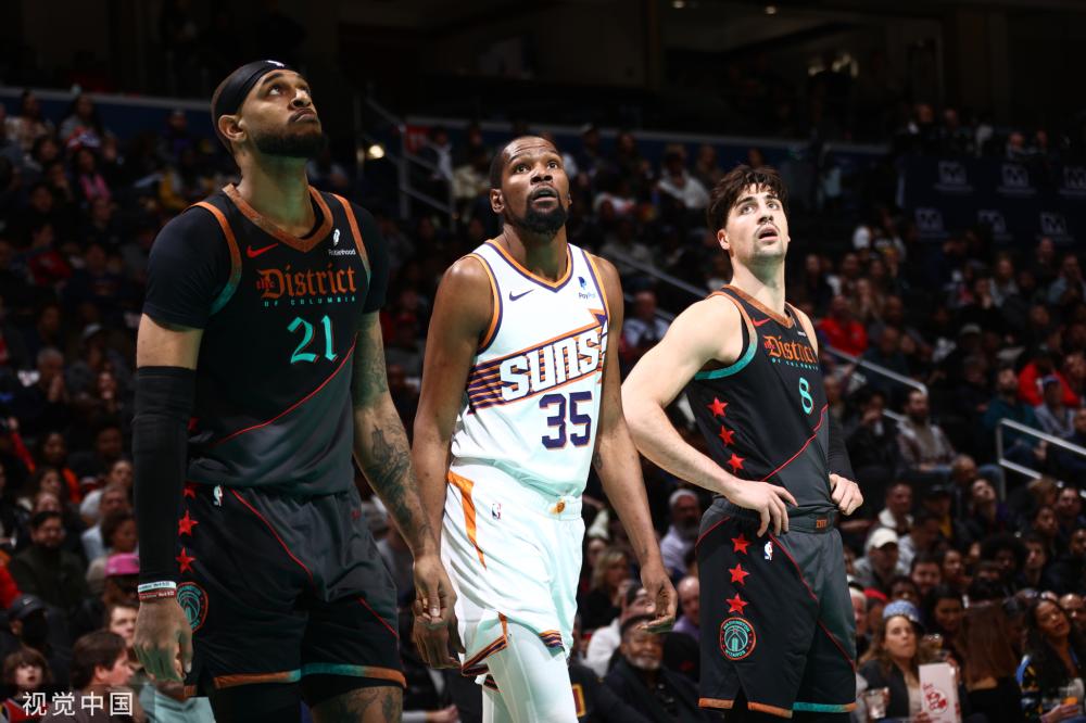 山东泰山队 山东泰山队