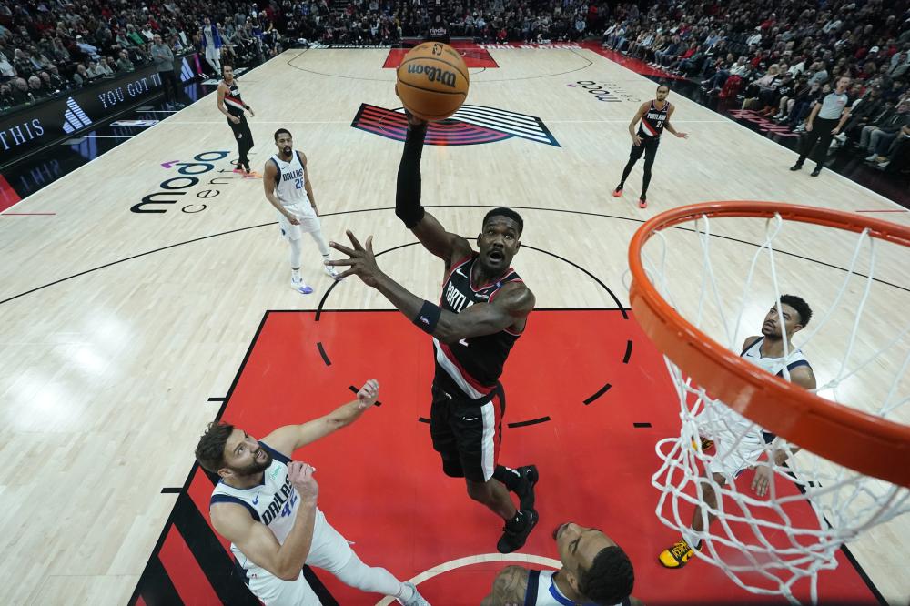 分摊现金流 分摊现金流