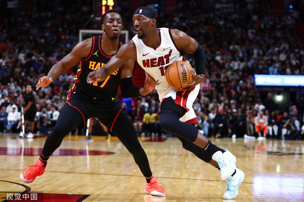 对手一旦被 对手一旦被