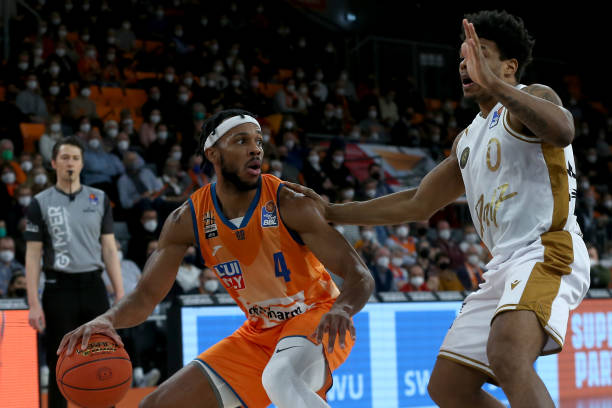 也能回做组 也能回做组