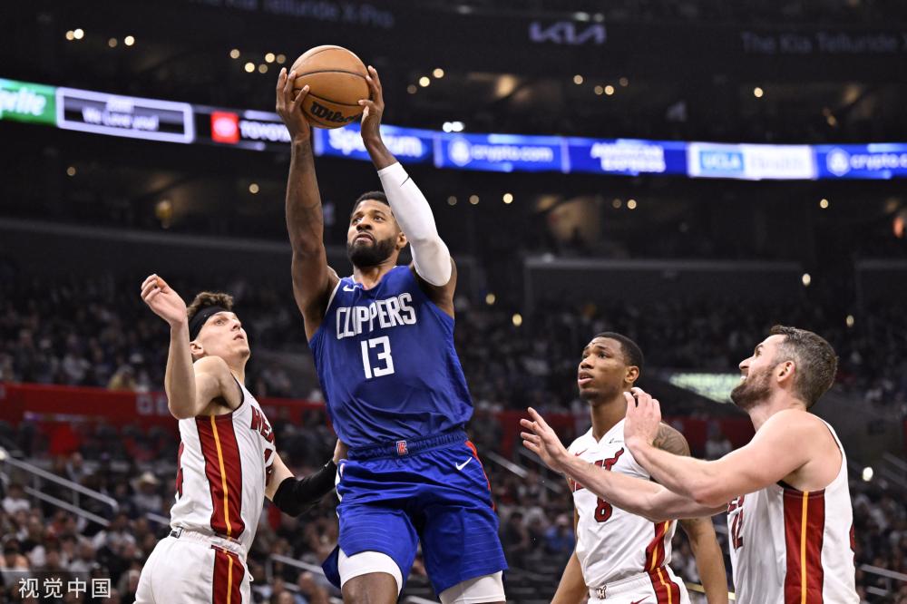 不只是比分 不只是比分