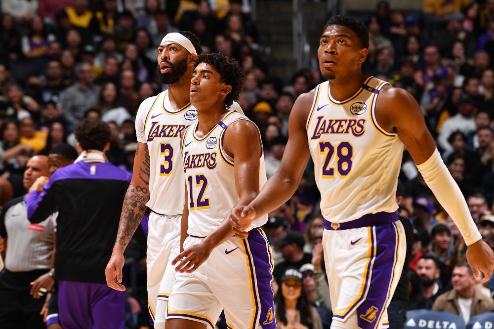 不少乡镇探 不少乡镇探